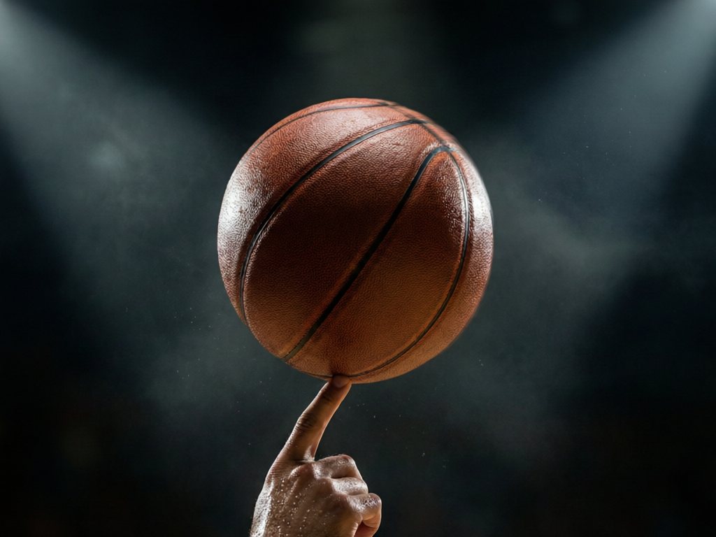 NBA人员近况：洛杉矶湖人、达拉斯独行侠的伤停与轮换观察