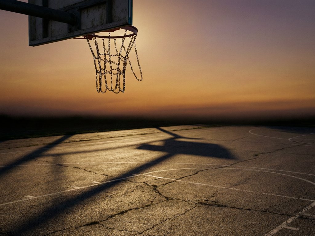 NBA数据里程碑：洛杉矶湖人与达拉斯独行侠各自逼近的新刻度